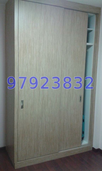 Admiralty Link thumbnail photo